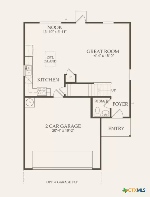 Jarrell, TX 76537,109 Green Berets BND