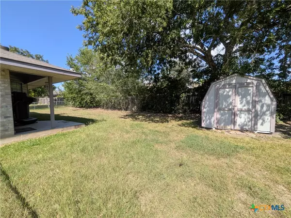 New Braunfels, TX 78130,1428 Devin DR