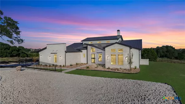 New Braunfels, TX 78132,1126 Vintage Way