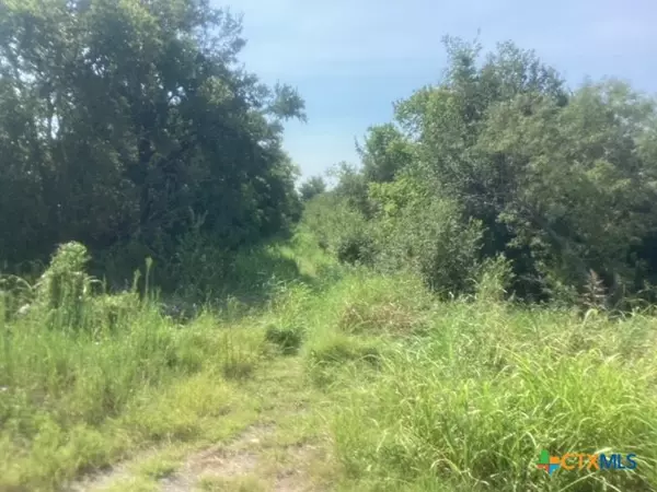 Marlin, TX 76661,TBD Fm 712