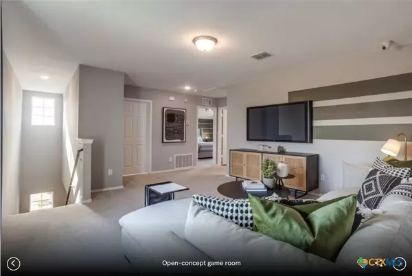 Jarrell, TX 76537,140 Green Berets BND