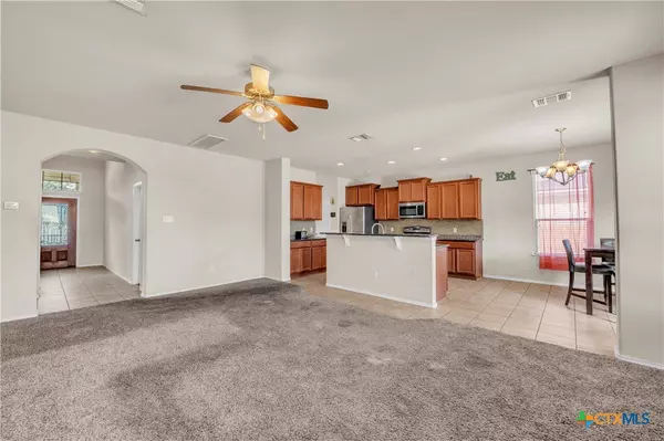 Killeen, TX 76542,6602 Golden Oak LN