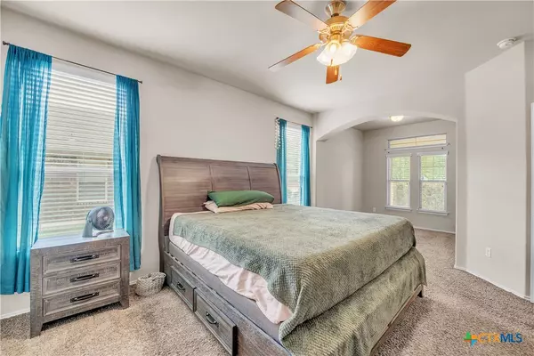 Killeen, TX 76542,6602 Golden Oak LN