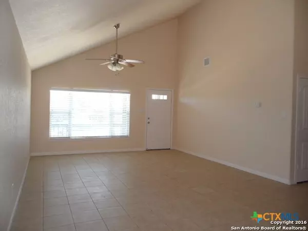 Spring Branch, TX 78070,1211 Rimrock CV