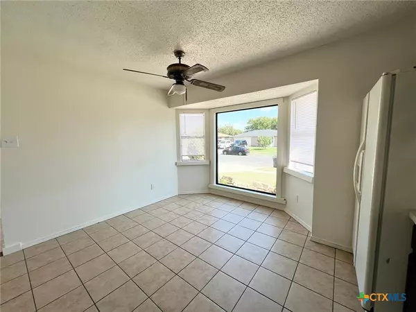 Killeen, TX 76543,2907 Boyd AVE