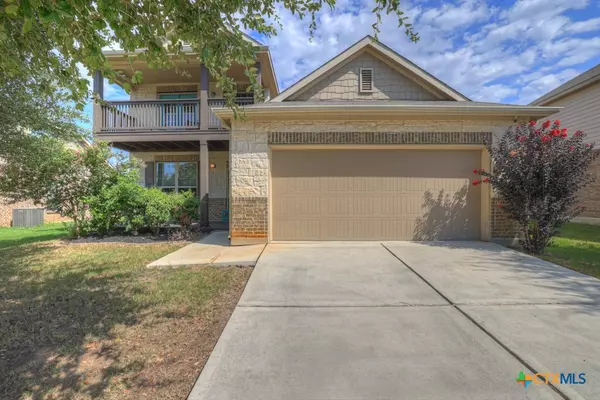 New Braunfels, TX 78130,1918 Kalli Jo LN