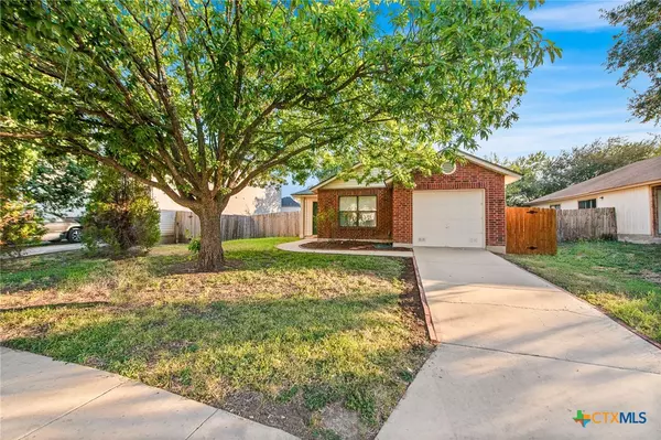 San Antonio, TX 78254,10732 Juniper PASS