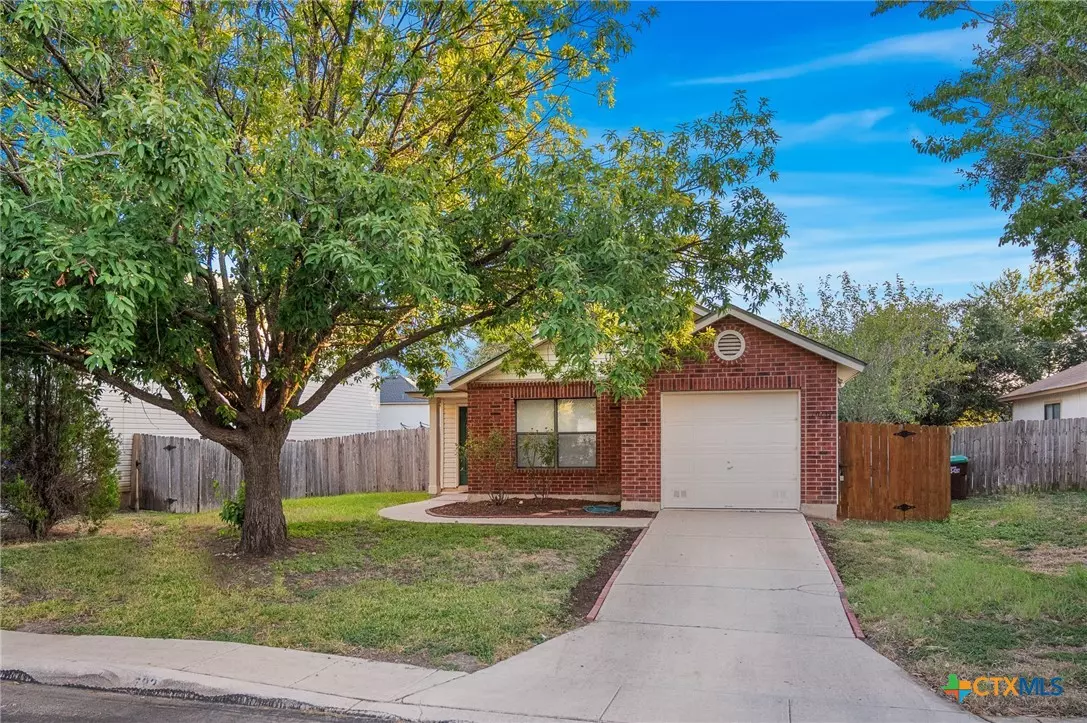 San Antonio, TX 78254,10732 Juniper PASS