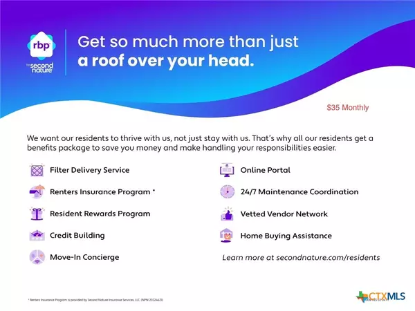 Kyle, TX 78640,3340 Dacy LN #13