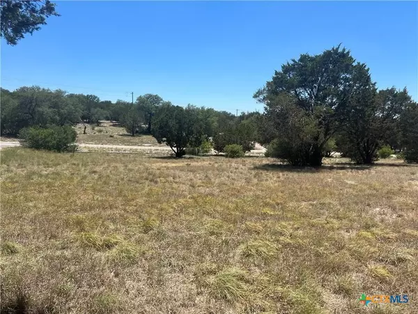 TBD Suthwind / Palomino, Marble Falls, TX 78654