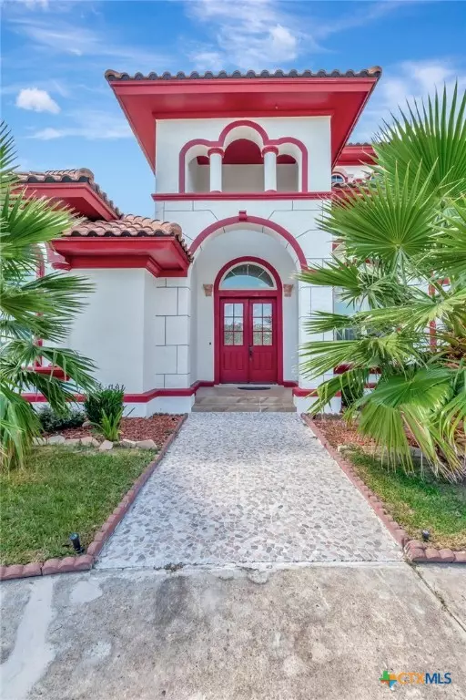 Inez, TX 77968,48 Post Oak RUN