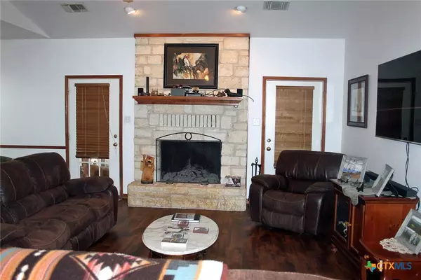 Lockhart, TX 78644,2542 Witter RD