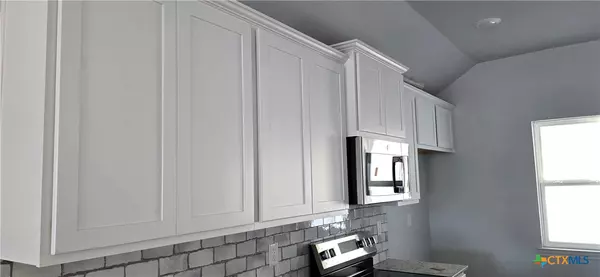 Copperas Cove, TX 76522,346 Monty RD