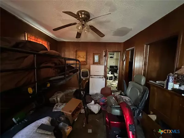 Temple, TX 76504,806 S 23rd ST