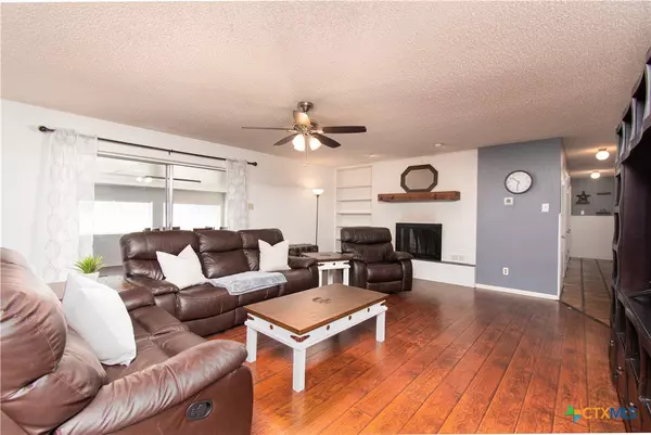 Rockdale, TX 76567,196 Oak Park One