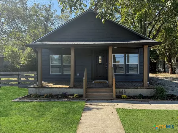 Little River Academy, TX 76554,703 E Main ST