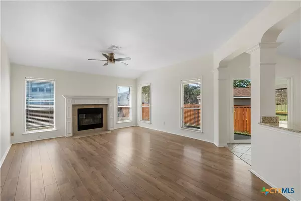 Harker Heights, TX 76548,2423 Catawba LOOP