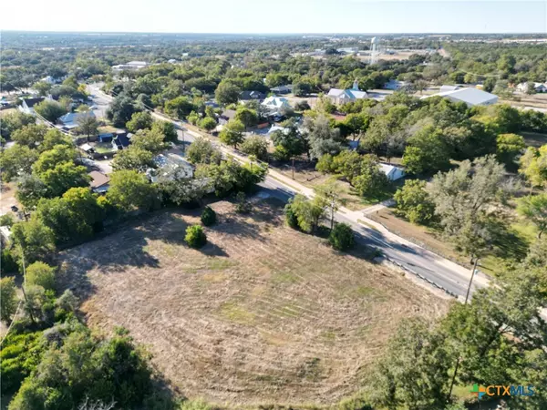 Liberty Hill, TX 78642,631 Main Street #2