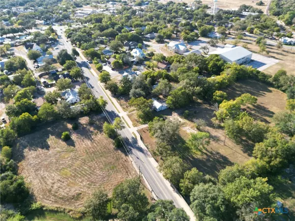 Liberty Hill, TX 78642,631 Main Street #2