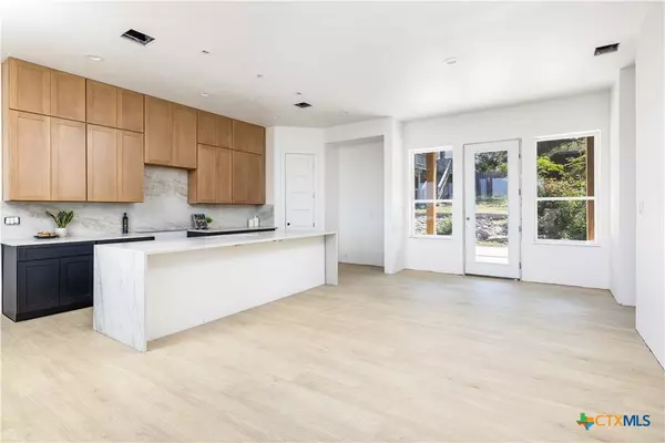 Canyon Lake, TX 78133,1123 Ledge PATH