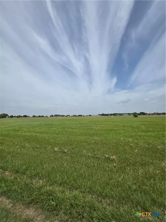 Palacios, TX 77465,Lot 1244 Thunderbird DR