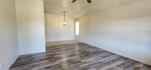 Killeen, TX 76542,5124 Daybreak DR