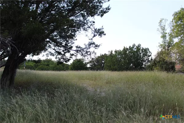 Gatesville, TX 76528,114 Shell Mountain DR