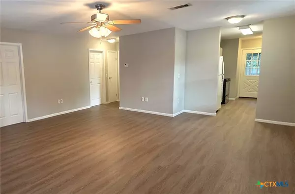 San Marcos, TX 78666,317 Armstrong ST