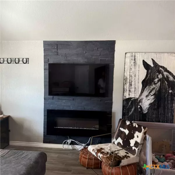 Spring Branch, TX 78070,1628 Rimrock CV