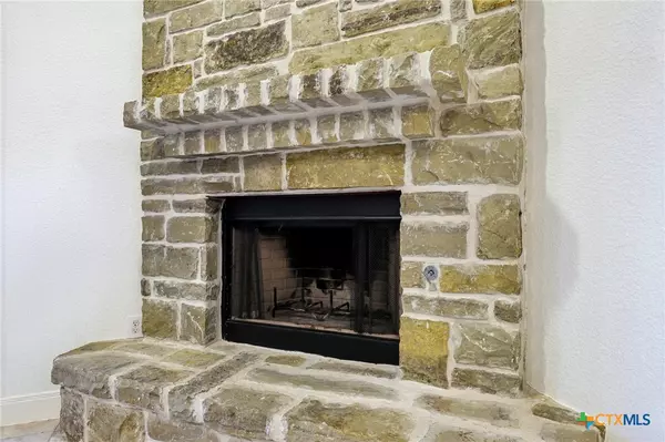 New Braunfels, TX 78132,239 Bamberger AVE