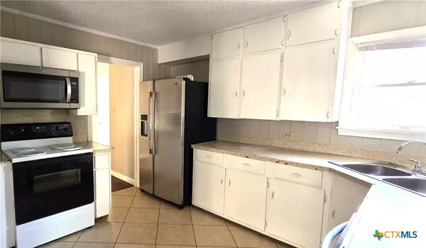 San Marcos, TX 78666,119 Thurman RD