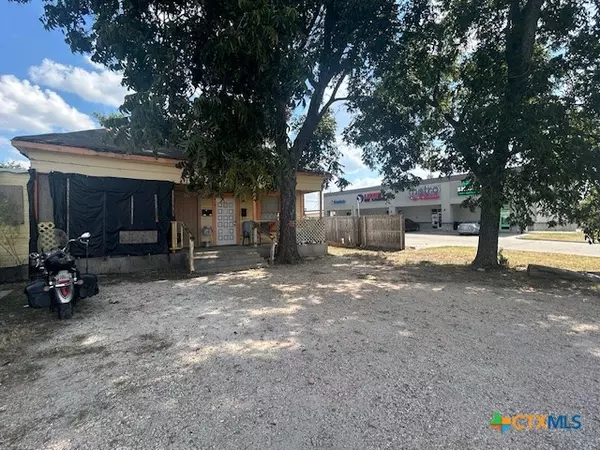 Temple, TX 76504,111 N 23rd ST