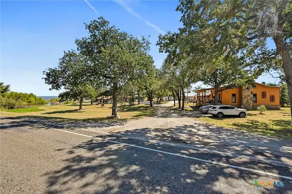 Buchanan Dam, TX 78609,3100 Ranch Rd 261