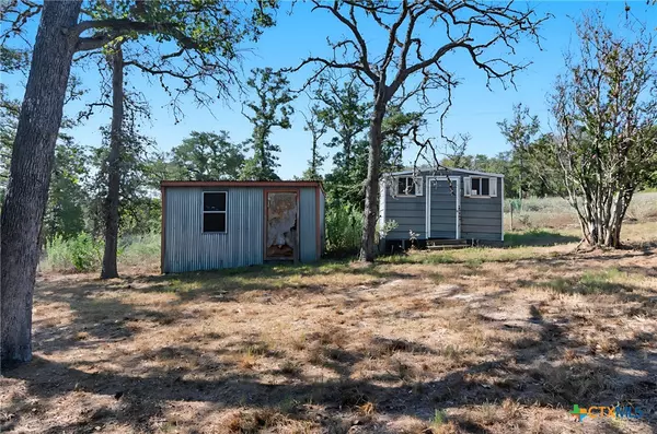 Seguin, TX 78155,780 Oak Tree RD