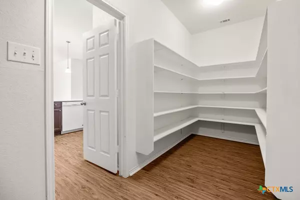 San Antonio, TX 78239,6455 Wind CYN