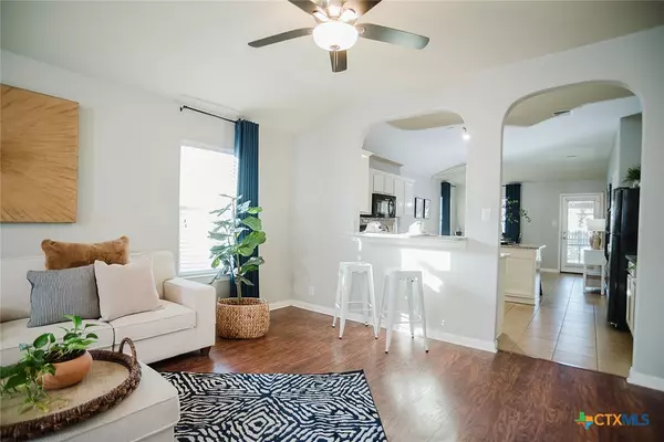 New Braunfels, TX 78130,2432 Kolton