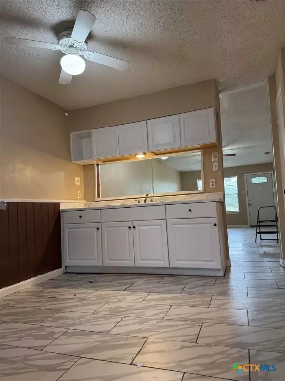 Seguin, TX 78155,1051 Country Club C-10 DR #10
