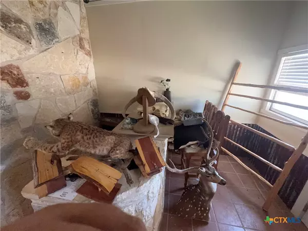 Bertram, TX 78605,7160 7160 County Road 330