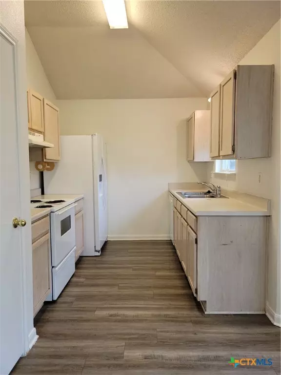 Killeen, TX 76542,3005 Levy LN