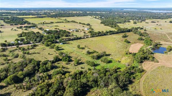 Moody, TX 76557,8671 Buckhorn Cemetery Rd