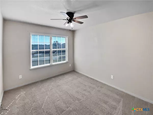 Temple, TX 76504,2501 Stoneham