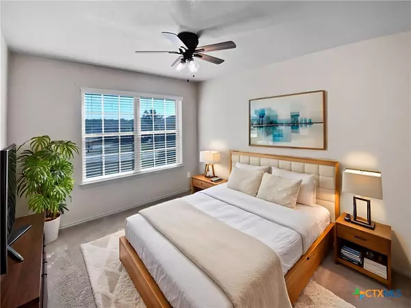 Temple, TX 76504,2501 Stoneham