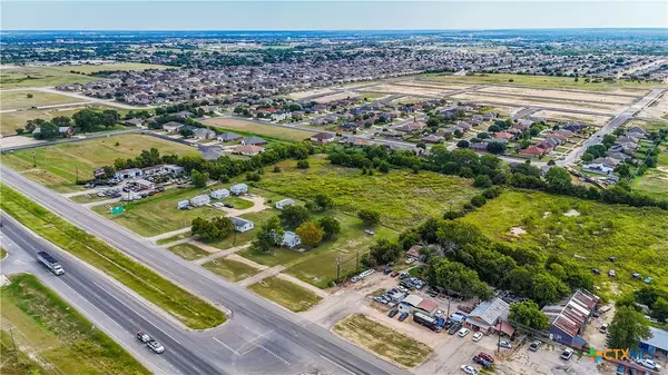 Killeen, TX 76542,5801 HWY 195