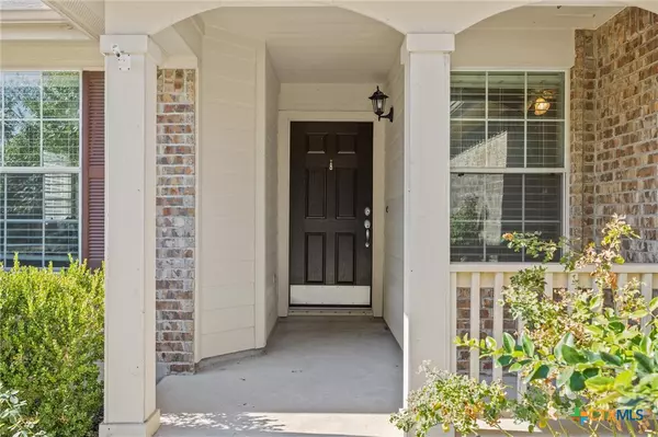 Pflugerville, TX 78660,18920 Keeli LN