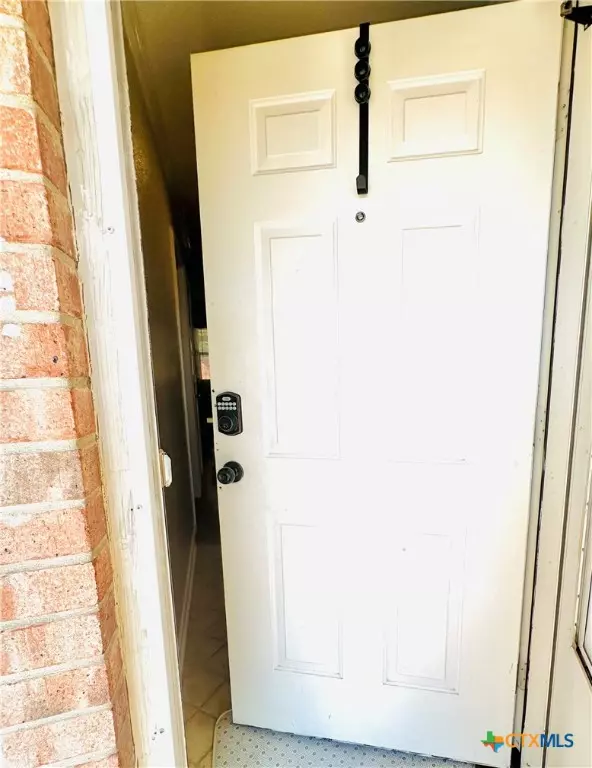 Killeen, TX 76549,2421 Gallop DR