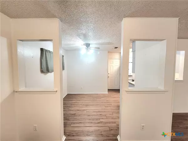 Copperas Cove, TX 76522,2206 Boland ST