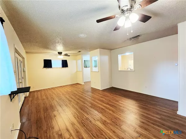 Copperas Cove, TX 76522,2206 Boland ST