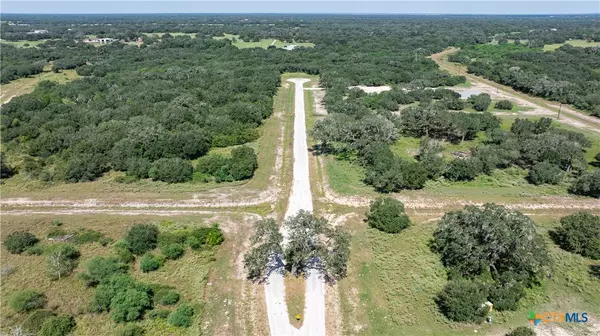 Inez, TX 77968,000 Sophie Ranch Road BLK 1 Lot 7