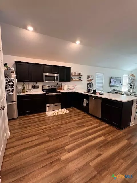 Killeen, TX 76542,3406 Addison ST