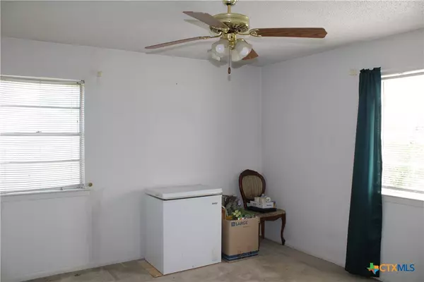 Copperas Cove, TX 76522,1101 Randa ST